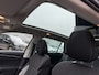 Skoda Scala 1.0 TSI Style Automaat Panoramadak/stoelverwarming/Trekhaak