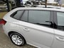 Skoda Scala 1.0 TSI Style Automaat Panoramadak/stoelverwarming/Trekhaak