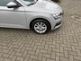 Skoda Scala 1.0 TSI Style Automaat Panoramadak/stoelverwarming/Trekhaak