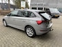 Skoda Scala 1.0 TSI Style Automaat Panoramadak/stoelverwarming/Trekhaak