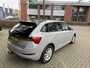 Skoda Scala 1.0 TSI Style Automaat Panoramadak/stoelverwarming/Trekhaak