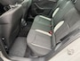 Skoda Scala 1.0 TSI Style Automaat Panoramadak/stoelverwarming/Trekhaak