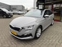 Skoda Scala 1.0 TSI Style Automaat Panoramadak/stoelverwarming/Trekhaak