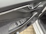Skoda Scala 1.0 TSI Style Automaat Panoramadak/stoelverwarming/Trekhaak