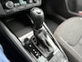 Skoda Scala 1.0 TSI Style Automaat Panoramadak/stoelverwarming/Trekhaak