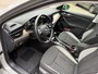 Skoda Scala 1.0 TSI Style Automaat Panoramadak/stoelverwarming/Trekhaak