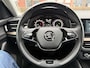Skoda Scala 1.0 TSI Style Automaat Panoramadak/stoelverwarming/Trekhaak