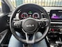 Kia Stonic 1.0 T-GDi MHEV DynamicPlusLine | Automaat