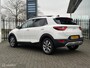 Kia Stonic 1.0 T-GDi MHEV DynamicPlusLine | Automaat