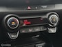 Kia Stonic 1.0 T-GDi MHEV DynamicPlusLine | Automaat