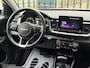 Kia Stonic 1.0 T-GDi MHEV DynamicPlusLine | Automaat