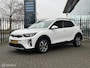 Kia Stonic 1.0 T-GDi MHEV DynamicPlusLine | Automaat