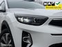 Kia Stonic 1.0 T-GDi MHEV DynamicPlusLine | Automaat
