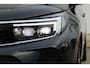 Opel Grandland 1.2 Turbo / Navigatie / 360 Camera / Keyless / Stuur -en Stoelverwarmd / Matrix LED / Elektr. Kofferklep / 18'' LMV