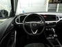 Opel Grandland 1.2 Turbo / Navigatie / 360 Camera / Keyless / Stuur -en Stoelverwarmd / Matrix LED / Elektr. Kofferklep / 18'' LMV