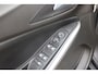 Opel Grandland 1.2 Turbo / Navigatie / 360 Camera / Keyless / Stuur -en Stoelverwarmd / Matrix LED / Elektr. Kofferklep / 18'' LMV