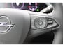 Opel Grandland 1.2 Turbo / Navigatie / 360 Camera / Keyless / Stuur -en Stoelverwarmd / Matrix LED / Elektr. Kofferklep / 18'' LMV