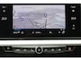 Opel Grandland 1.2 Turbo / Navigatie / 360 Camera / Keyless / Stuur -en Stoelverwarmd / Matrix LED / Elektr. Kofferklep / 18'' LMV