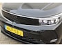 Opel Grandland 1.2 Turbo / Navigatie / 360 Camera / Keyless / Stuur -en Stoelverwarmd / Matrix LED / Elektr. Kofferklep / 18'' LMV