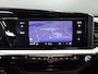 Opel Grandland 1.2 Turbo / Navigatie / 360 Camera / Keyless / Stuur -en Stoelverwarmd / Matrix LED / Elektr. Kofferklep / 18'' LMV