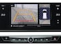 Opel Grandland 1.2 Turbo / Navigatie / 360 Camera / Keyless / Stuur -en Stoelverwarmd / Matrix LED / Elektr. Kofferklep / 18'' LMV