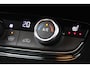 Opel Grandland 1.2 Turbo / Navigatie / 360 Camera / Keyless / Stuur -en Stoelverwarmd / Matrix LED / Elektr. Kofferklep / 18'' LMV