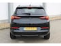 Opel Grandland 1.2 Turbo / Navigatie / 360 Camera / Keyless / Stuur -en Stoelverwarmd / Matrix LED / Elektr. Kofferklep / 18'' LMV