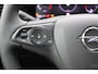 Opel Grandland 1.2 Turbo / Navigatie / 360 Camera / Keyless / Stuur -en Stoelverwarmd / Matrix LED / Elektr. Kofferklep / 18'' LMV