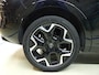 Opel Grandland 1.2 Turbo / Navigatie / 360 Camera / Keyless / Stuur -en Stoelverwarmd / Matrix LED / Elektr. Kofferklep / 18'' LMV