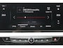 Opel Grandland 1.2 Turbo / Navigatie / 360 Camera / Keyless / Stuur -en Stoelverwarmd / Matrix LED / Elektr. Kofferklep / 18'' LMV