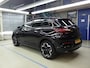 Opel Grandland 1.2 Turbo / Navigatie / 360 Camera / Keyless / Stuur -en Stoelverwarmd / Matrix LED / Elektr. Kofferklep / 18'' LMV