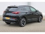 Opel Grandland 1.2 Turbo / Navigatie / 360 Camera / Keyless / Stuur -en Stoelverwarmd / Matrix LED / Elektr. Kofferklep / 18'' LMV