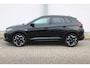 Opel Grandland 1.2 Turbo / Navigatie / 360 Camera / Keyless / Stuur -en Stoelverwarmd / Matrix LED / Elektr. Kofferklep / 18'' LMV
