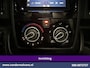 Fiat Ducato 3.0 NP 136pk L4H2 Post NL inrichting Euro6 Airco | Camera | Sidebars | 270 graden achterdeuren, schappen, doorloopdeur