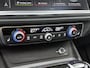 Audi Q3 Sportback 35 TFSI S Edition | Panoramadak | Achteruitrijcamera | Trekhaak |