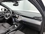 Audi Q3 Sportback 35 TFSI S Edition | Panoramadak | Achteruitrijcamera | Trekhaak |
