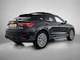 Audi Q3 Sportback 35 TFSI S Edition | Panoramadak | Achteruitrijcamera | Trekhaak |