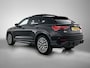Audi Q3 Sportback 35 TFSI S Edition | Panoramadak | Achteruitrijcamera | Trekhaak |