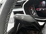Audi Q3 Sportback 35 TFSI S Edition | Panoramadak | Achteruitrijcamera | Trekhaak |