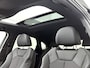Audi Q3 Sportback 35 TFSI S Edition | Panoramadak | Achteruitrijcamera | Trekhaak |