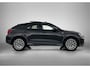 Audi Q3 Sportback 35 TFSI S Edition | Panoramadak | Achteruitrijcamera | Trekhaak |