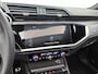 Audi Q3 Sportback 35 TFSI S Edition | Panoramadak | Achteruitrijcamera | Trekhaak |