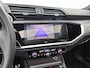 Audi Q3 Sportback 35 TFSI S Edition | Panoramadak | Achteruitrijcamera | Trekhaak |