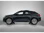 Audi Q3 Sportback 35 TFSI S Edition | Panoramadak | Achteruitrijcamera | Trekhaak |