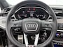 Audi Q3 Sportback 35 TFSI S Edition | Panoramadak | Achteruitrijcamera | Trekhaak |