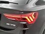 Audi Q3 Sportback 35 TFSI S Edition | Panoramadak | Achteruitrijcamera | Trekhaak |