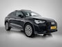 Audi Q3 Sportback 35 TFSI S Edition | Panoramadak | Achteruitrijcamera | Trekhaak |