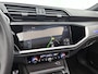 Audi Q3 Sportback 35 TFSI S Edition | Panoramadak | Achteruitrijcamera | Trekhaak |