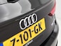 Audi Q3 Sportback 35 TFSI S Edition | Panoramadak | Achteruitrijcamera | Trekhaak |