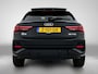 Audi Q3 Sportback 35 TFSI S Edition | Panoramadak | Achteruitrijcamera | Trekhaak |